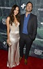 Megan Fox and Brian Austin Green Make Rare Joint Red Carpet Appearance ...