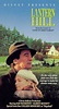 Lantern Hill (LANTERN HILL, 1989) - Film