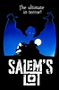 Salem's Lot (TV Series 1979-1979) - Posters — The Movie Database (TMDB)