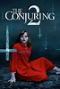 The Conjuring 2 (2016) - Posters — The Movie Database (TMDB)