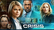 TV Series USA: Crisis