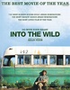 Sección visual de Hacia rutas salvajes (Into the Wild) - FilmAffinity