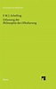 Urfassung der Philosophie der Offenbarung by Friedrich Wilhelm Joseph ...