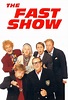 The Fast Show (1994-1997) British Tv Comedies, British Comedy, Suits ...