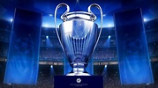 UEFA Champions League 2019/20: Who Will Win Europe's Most Prestigious ...