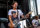 Jeff Rosenstock Releases Early Demos of Bomb the Music Industry!'s ...