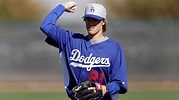 Zack Greinke believes anxiety issues are behind him | CBC Sports