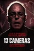 13 Cameras Movie |Teaser Trailer