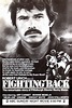 Fighting Back: The Story of Rocky Bleier (1980)