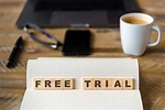BBB Tip: What to know before signing up for a free trial offer