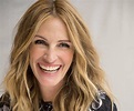 Julia Roberts recibirá premio George Eastman por su carrera | ELLA