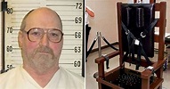Man Who Served 36 Years On Death Row Has Chosen A Last Meal Before ...