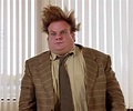 Chris Farley : r/nostalgia