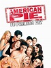 Prime Video: American Pie: Tu primera vez