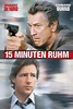 15 Minuten Ruhm (2001)“ in iTunes