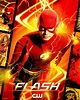 New Flash Promo! | FlashTVNews