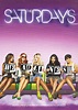 The Saturdays: Headlines Live! (TV Special 2011) - IMDb