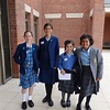King's High Warwick - King's High and Warwick Prep explore the new ...