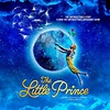 Spectacle musical du Petit Prince à Broadway – Le Petit Prince