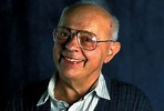 Stanisław Lem - TOP 5 książek, które musisz przeczytać