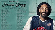 Melhores músicas de Snoop Dogg - Snoop Dogg Greatest Hits - Snoop Dogg ...