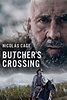 BUTCHER'S CROSSING | Sony Pictures Entertainment