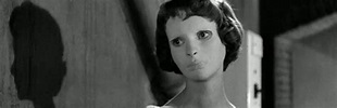 Augen ohne Gesicht (1960) - kurz & schmerzhaft - 100 Years of Terror