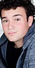 Troy Gentile on IMDb: Movies, TV, Celebs, and more... - Photo Gallery ...