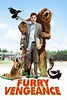 Furry Vengeance (2010) — The Movie Database (TMDB)