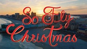 So Fly Christmas (2023) – Movie Review/Summary - YouTube