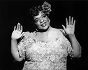 Nell Carter | Discography | Discogs