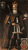 Sancho III Garcés, rey de Pamplona - Historia del Condado de Castilla