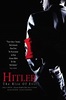 NAZI HOLOCAUST FILMS: TODAS LAS PELICULAS Y DOCUMENTALES SOBRE HITLER ...