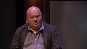 Declan Donnellan on Shakespeare’s genius - YouTube