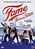 Fame - Saranno Famosi (2009) - Kevin Tancharoen - Mondadori Store