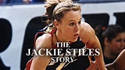 The Jackie Stiles Story - OFFICIAL TRAILER - YouTube