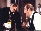 'Allo 'Allo! - 'Allo 'Allo! - BBC sitcom Wallpaper (12724561) - Fanpop