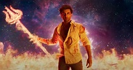 Brahmastra Motion Poster Showcases Ranbir Kapoor In A Never-Seen-Before ...