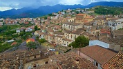 Visit Altomonte: Best of Altomonte, Calabria Travel 2023 | Expedia Tourism
