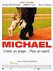 Michael - Film (1996) - SensCritique