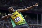 Usain Bolt's Career and Retirement Will be the Focus of New Documentary