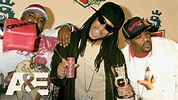 Lil Jon on Standing Out - Origins of Hip Hop - Premieres 5/30 - YouTube