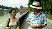 Paul Merton In China 1of4 Beijing HDTV Part 2 - YouTube