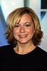 The WB Network's 2003 Winter Party - Megyn Price Photo (31247273) - Fanpop
