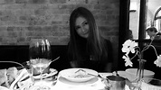 Inventando a Anna: Este es el Instagram REAL de Anna Delvey, la mujer ...