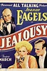 Jealousy (1929) par Jean de Limur