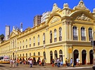 9 pontos turísticos em Porto Alegre | Imóveis Vale do Sinos
