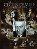 The Cecil B. DeMille Collection (Boxset) on DVD Movie