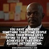 Top 15 Inspirational Quotes From The Coach Carter Movie
