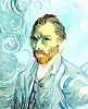 La Historia de Vincent Van Gogh para Niños – Muy Peque
